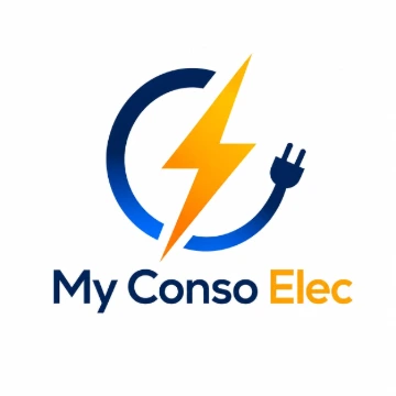 MCE - Votre spécialiste en bornes et panneaux photovoltaïques !