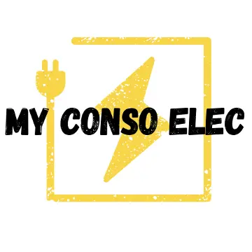 MCE - Votre spécialiste en bornes et panneaux photovoltaïques !